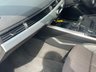 USED 2017 17 AUDI A4 AVANT 2.0 TDI S line Estate 5dr Diesel Manual Euro 6 (s/s) (150 ps) ** SALE ** SALE ** SALE **