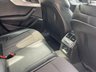 USED 2017 17 AUDI A4 AVANT 2.0 TDI S line Estate 5dr Diesel Manual Euro 6 (s/s) (150 ps) ** SALE ** SALE ** SALE **