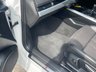USED 2017 17 AUDI A4 AVANT 2.0 TDI S line Estate 5dr Diesel Manual Euro 6 (s/s) (150 ps) ** SALE ** SALE ** SALE **