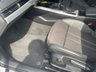 USED 2017 17 AUDI A4 AVANT 2.0 TDI S line Estate 5dr Diesel Manual Euro 6 (s/s) (150 ps) ** SALE ** SALE ** SALE **