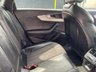 USED 2017 17 AUDI A4 AVANT 2.0 TDI S line Estate 5dr Diesel Manual Euro 6 (s/s) (150 ps) ** SALE ** SALE ** SALE **