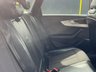 USED 2017 17 AUDI A4 AVANT 2.0 TDI S line Estate 5dr Diesel Manual Euro 6 (s/s) (150 ps) ** SALE ** SALE ** SALE **