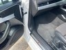 USED 2017 17 AUDI A4 AVANT 2.0 TDI S line Estate 5dr Diesel Manual Euro 6 (s/s) (150 ps) ** SALE ** SALE ** SALE **