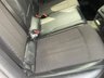 USED 2017 17 AUDI A4 AVANT 2.0 TDI S line Estate 5dr Diesel Manual Euro 6 (s/s) (150 ps) ** SALE ** SALE ** SALE **