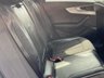 USED 2017 17 AUDI A4 AVANT 2.0 TDI S line Estate 5dr Diesel Manual Euro 6 (s/s) (150 ps) ** SALE ** SALE ** SALE **
