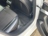 USED 2017 17 AUDI A4 AVANT 2.0 TDI S line Estate 5dr Diesel Manual Euro 6 (s/s) (150 ps) ** SALE ** SALE ** SALE **