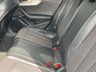 USED 2017 17 AUDI A4 AVANT 2.0 TDI S line Estate 5dr Diesel Manual Euro 6 (s/s) (150 ps) ** SALE ** SALE ** SALE **
