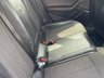 USED 2017 17 AUDI A4 AVANT 2.0 TDI S line Estate 5dr Diesel Manual Euro 6 (s/s) (150 ps) ** SALE ** SALE ** SALE **