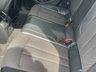 USED 2017 17 AUDI A4 AVANT 2.0 TDI S line Estate 5dr Diesel Manual Euro 6 (s/s) (150 ps) ** SALE ** SALE ** SALE **