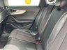 USED 2017 17 AUDI A4 AVANT 2.0 TDI S line Estate 5dr Diesel Manual Euro 6 (s/s) (150 ps) ** SALE ** SALE ** SALE **