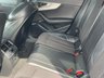 USED 2017 17 AUDI A4 AVANT 2.0 TDI S line Estate 5dr Diesel Manual Euro 6 (s/s) (150 ps) ** SALE ** SALE ** SALE **