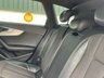 USED 2017 17 AUDI A4 AVANT 2.0 TDI S line Estate 5dr Diesel Manual Euro 6 (s/s) (150 ps) ** SALE ** SALE ** SALE **