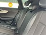 USED 2017 17 AUDI A4 AVANT 2.0 TDI S line Estate 5dr Diesel Manual Euro 6 (s/s) (150 ps) ** SALE ** SALE ** SALE **