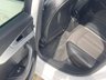 USED 2017 17 AUDI A4 AVANT 2.0 TDI S line Estate 5dr Diesel Manual Euro 6 (s/s) (150 ps) ** SALE ** SALE ** SALE **