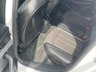USED 2017 17 AUDI A4 AVANT 2.0 TDI S line Estate 5dr Diesel Manual Euro 6 (s/s) (150 ps) ** SALE ** SALE ** SALE **