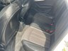 USED 2017 17 AUDI A4 AVANT 2.0 TDI S line Estate 5dr Diesel Manual Euro 6 (s/s) (150 ps) ** SALE ** SALE ** SALE **