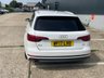 USED 2017 17 AUDI A4 AVANT 2.0 TDI S line Estate 5dr Diesel Manual Euro 6 (s/s) (150 ps) ** SALE ** SALE ** SALE **