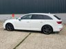 USED 2017 17 AUDI A4 AVANT 2.0 TDI S line Estate 5dr Diesel Manual Euro 6 (s/s) (150 ps) ** SALE ** SALE ** SALE **