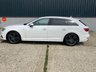 USED 2017 17 AUDI A4 AVANT 2.0 TDI S line Estate 5dr Diesel Manual Euro 6 (s/s) (150 ps) ** SALE ** SALE ** SALE **