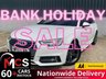 USED 2017 17 AUDI A4 AVANT 2.0 TDI S line Estate 5dr Diesel Manual Euro 6 (s/s) (150 ps) ** SALE ** SALE ** SALE **