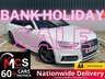 USED 2017 17 AUDI A4 AVANT 2.0 TDI S line Estate 5dr Diesel Manual Euro 6 (s/s) (150 ps) ** SALE ** SALE ** SALE **
