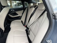 USED 2022 22 BMW 2 SERIES GRAN COUPE 1.5 218i M Sport Saloon 4dr Petrol DCT Euro 6 (s/s) (136 ps) OYSTER DAKOTA | CAMERA