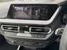 USED 2022 22 BMW 2 SERIES GRAN COUPE 1.5 218i M Sport Saloon 4dr Petrol DCT Euro 6 (s/s) (136 ps) OYSTER DAKOTA | CAMERA