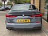 USED 2022 22 BMW 2 SERIES GRAN COUPE 1.5 218i M Sport Saloon 4dr Petrol DCT Euro 6 (s/s) (136 ps) OYSTER DAKOTA | CAMERA