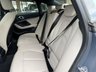 USED 2022 22 BMW 2 SERIES GRAN COUPE 1.5 218i M Sport Saloon 4dr Petrol DCT Euro 6 (s/s) (136 ps) OYSTER DAKOTA | CAMERA