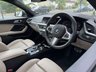 USED 2022 22 BMW 2 SERIES GRAN COUPE 1.5 218i M Sport Saloon 4dr Petrol DCT Euro 6 (s/s) (136 ps) OYSTER DAKOTA | CAMERA