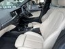 USED 2022 22 BMW 2 SERIES GRAN COUPE 1.5 218i M Sport Saloon 4dr Petrol DCT Euro 6 (s/s) (136 ps) OYSTER DAKOTA | CAMERA