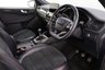 USED 2020 70 FORD KUGA 2.0 EcoBlue MHEV ST-Line SUV 5dr Diesel Manual Euro 6 (s/s) (150 ps) 1 OWNER | SAT NAV | PART LTHR