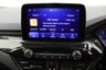 USED 2020 70 FORD KUGA 2.0 EcoBlue MHEV ST-Line SUV 5dr Diesel Manual Euro 6 (s/s) (150 ps) 1 OWNER | SAT NAV | PART LTHR