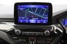 USED 2020 70 FORD KUGA 2.0 EcoBlue MHEV ST-Line SUV 5dr Diesel Manual Euro 6 (s/s) (150 ps) 1 OWNER | SAT NAV | PART LTHR