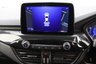 USED 2020 70 FORD KUGA 2.0 EcoBlue MHEV ST-Line SUV 5dr Diesel Manual Euro 6 (s/s) (150 ps) 1 OWNER | SAT NAV | PART LTHR