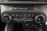 USED 2020 70 FORD KUGA 2.0 EcoBlue MHEV ST-Line SUV 5dr Diesel Manual Euro 6 (s/s) (150 ps) 1 OWNER | SAT NAV | PART LTHR
