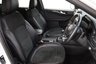 USED 2020 70 FORD KUGA 2.0 EcoBlue MHEV ST-Line SUV 5dr Diesel Manual Euro 6 (s/s) (150 ps) 1 OWNER | SAT NAV | PART LTHR