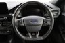 USED 2020 70 FORD KUGA 2.0 EcoBlue MHEV ST-Line SUV 5dr Diesel Manual Euro 6 (s/s) (150 ps) 1 OWNER | SAT NAV | PART LTHR