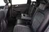 USED 2020 70 FORD KUGA 2.0 EcoBlue MHEV ST-Line SUV 5dr Diesel Manual Euro 6 (s/s) (150 ps) 1 OWNER | SAT NAV | PART LTHR