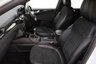 USED 2020 70 FORD KUGA 2.0 EcoBlue MHEV ST-Line SUV 5dr Diesel Manual Euro 6 (s/s) (150 ps) 1 OWNER | SAT NAV | PART LTHR