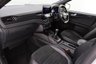 USED 2020 70 FORD KUGA 2.0 EcoBlue MHEV ST-Line SUV 5dr Diesel Manual Euro 6 (s/s) (150 ps) 1 OWNER | SAT NAV | PART LTHR