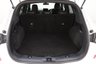 USED 2020 70 FORD KUGA 2.0 EcoBlue MHEV ST-Line SUV 5dr Diesel Manual Euro 6 (s/s) (150 ps) 1 OWNER | SAT NAV | PART LTHR