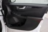 USED 2020 70 FORD KUGA 2.0 EcoBlue MHEV ST-Line SUV 5dr Diesel Manual Euro 6 (s/s) (150 ps) 1 OWNER | SAT NAV | PART LTHR