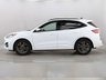 USED 2020 70 FORD KUGA 2.0 EcoBlue MHEV ST-Line SUV 5dr Diesel Manual Euro 6 (s/s) (150 ps) 1 OWNER | SAT NAV | PART LTHR