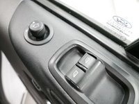 USED 2020 69 FORD TRANSIT CUSTOM 320 2.0 EBL 130 BHP SWB TREND 6 DOOR ( AIR CON ) 2020 YEAR 1 OWNER | AIR CON | 6 DOORS | CARPLAY