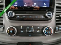 USED 2020 69 FORD TRANSIT CUSTOM 320 2.0 EBL 130 BHP SWB TREND 6 DOOR ( AIR CON ) 2020 YEAR 1 OWNER | AIR CON | 6 DOORS | CARPLAY