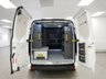USED FORD TRANSIT CUSTOM