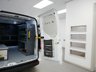 USED FORD TRANSIT CUSTOM