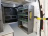 USED FORD TRANSIT CUSTOM