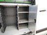 USED FORD TRANSIT CUSTOM
